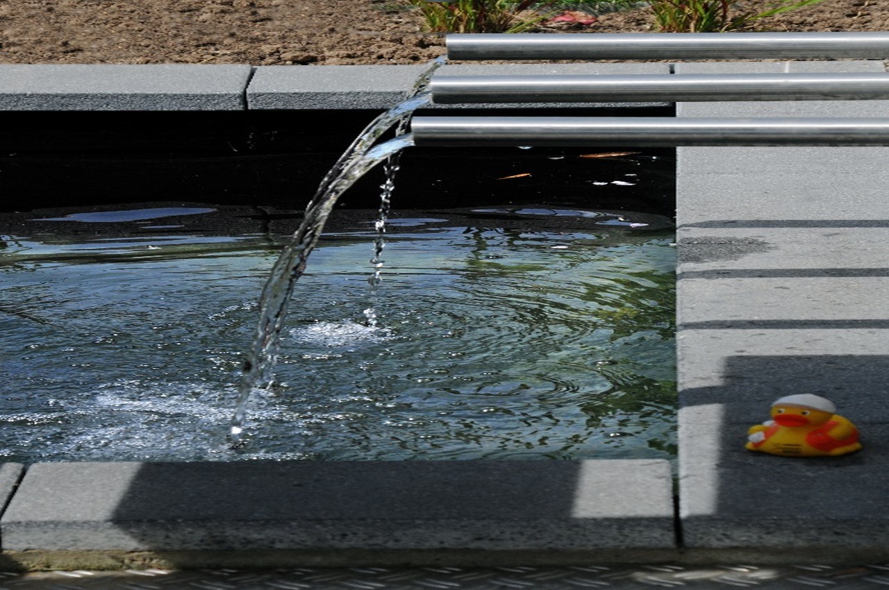 Projekt 04 - Foto 06