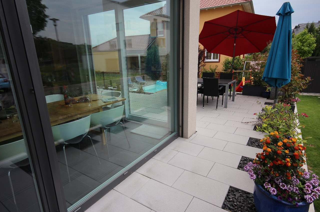 Projekt 05 - Foto 03