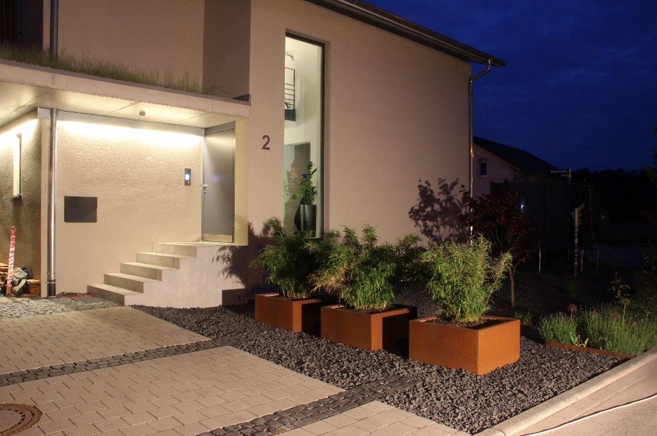 Projekt 05 - Foto 07