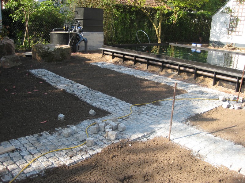 Projekt 06 - Foto 02