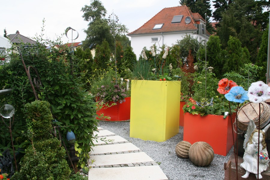 Projekt 06 - Foto 04